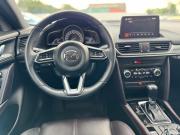Mazda CX-4 I Рестайлинг Ростов-на-Дону  - изображение 46