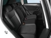 Volkswagen Tiguan II Ростов-на-Дону  - изображение 25