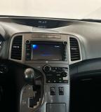 Toyota Venza I Рестайлинг Москва  - изображение 25
