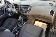 Hyundai Creta I Рестайлинг Омск  - изображение 42