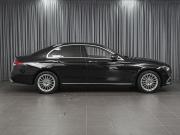 Mercedes-Benz E-Класс V (W213 S213 C238) Рестайлинг Ставрополь  - изображение 34