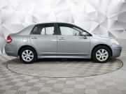 Nissan Tiida I Рестайлинг Ульяновск  - изображение 20