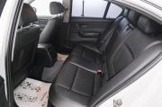 BMW 3 серии V (E90/E91/E92/E93) Рестайлинг Красноярск  - изображение 46
