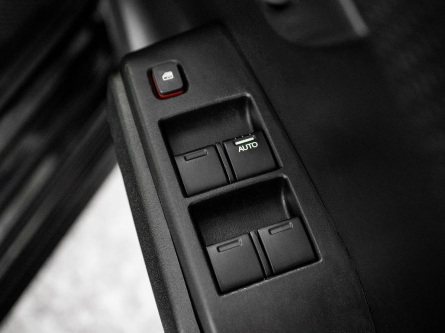 Honda Fit II Иркутск  - изображение 15
