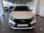 Lada (ВАЗ) XRAY I Чебоксары  - изображение 42