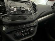 Lada (ВАЗ) Vesta I Нижнекамск  - изображение 36