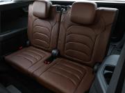 Skoda Kodiaq I Рестайлинг Москва  - изображение 38