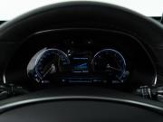 Genesis GV80 I Москва  - изображение 66