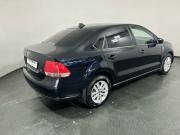 Volkswagen Polo V Пермь  - изображение 21