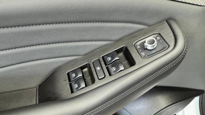 Haval F7 I Рестайлинг с пробегом 2023 года, цена 2 215 000 рублей, 15483 км, внедорожник, Автокод Объявления