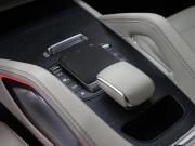 Mercedes-Benz GLE II (V167) Москва  - изображение 44