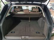 Land Rover Range Rover Sport II Москва  - изображение 40