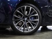 BMW 6 серии IV (G32) Рестайлинг Санкт-Петербург  - изображение 38