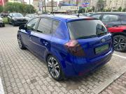 Kia Ceed I Череповец  - изображение 22