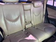 Toyota RAV4 III (XA30) Рестайлинг Пермь  - изображение 56