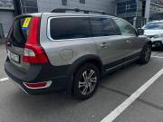 Volvo XC70 II Санкт-Петербург  - изображение 9