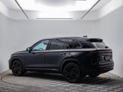 Geely Monjaro I Москва  - изображение 28