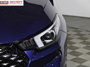 Omoda S5 Белгород  - изображение 27