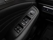 Haval F7 I Краснодар  - изображение 41