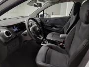 Renault Kaptur I Рестайлинг Казань  - изображение 42