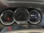 Nissan Terrano III (D10) Новомосковск  - изображение 36