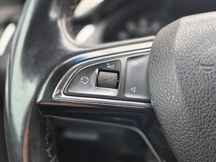 Skoda Octavia III (A7) Архангельск  - изображение 18