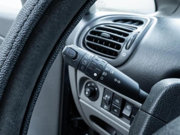 Citroen Xsara Picasso с пробегом 2002 года, цена 290 000 рублей, 417411 км, компактвэн, Автокод Объявления