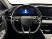 Chery Tiggo 7 Pro Max I Рестайлинг Смоленск  - изображение 53