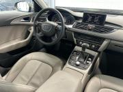 Audi A6 IV (C7) Краснодар  - изображение 32
