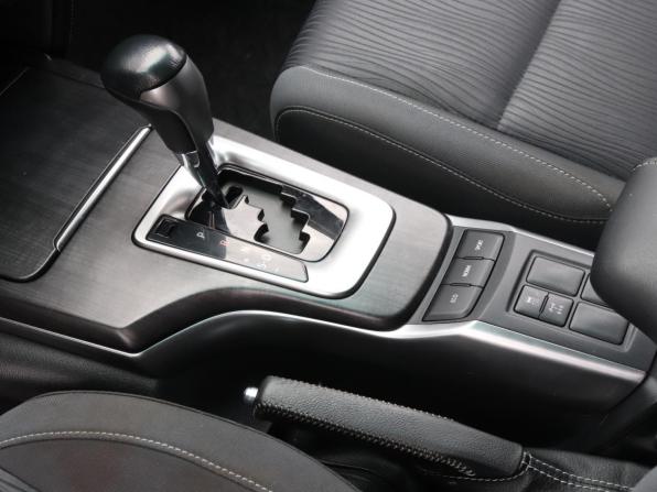 Toyota Fortuner II Рестайлинг с пробегом 2021 года, цена 4 050 000 рублей, 128468 км, внедорожник, Автокод Объявления