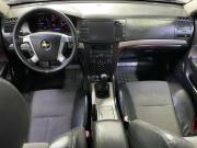 Chevrolet Epica V250 Рестайлинг Набережные Челны  - изображение 32