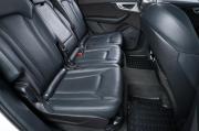 Audi Q7 II (4M) Челябинск  - изображение 38