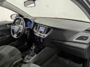 Hyundai Solaris II Москва  - изображение 41