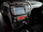 Ford Mondeo IV Екатеринбург  - изображение 24