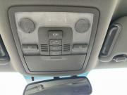 Kia Sportage III Калуга  - изображение 55