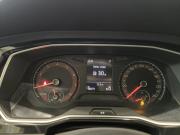 Volkswagen Jetta VII Казань  - изображение 38