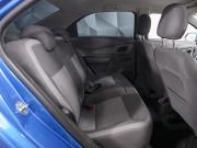 Chevrolet Cobalt II Ульяновск  - изображение 32