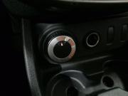 Renault Duster I Альметьевск  - изображение 41
