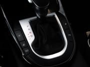 Kia Cerato IV Рестайлинг Москва  - изображение 34