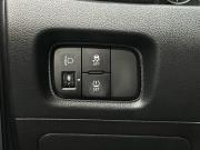 Hyundai Creta II Ростов-на-Дону  - изображение 37