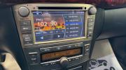 Toyota Avensis II Киров  - изображение 26