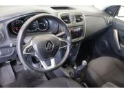 Renault Logan II Рестайлинг Коломна  - изображение 20