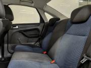 Ford Focus II Новосибирск  - изображение 38