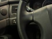 Kia Sportage II Рестайлинг Иваново  - изображение 58
