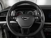 Jetta VS5 I Ростов-на-Дону  - изображение 32