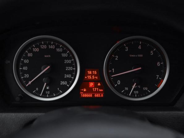 BMW X6 I (E71) Рестайлинг с пробегом 2013 года, цена 1 769 000 рублей, 188423 км, внедорожник, Автокод Объявления