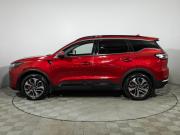 Chery Tiggo 7 Pro Max I Рестайлинг Санкт-Петербург  - изображение 40