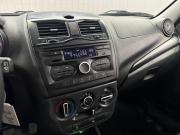 Lada (ВАЗ) Granta I Рестайлинг Краснодар  - изображение 31
