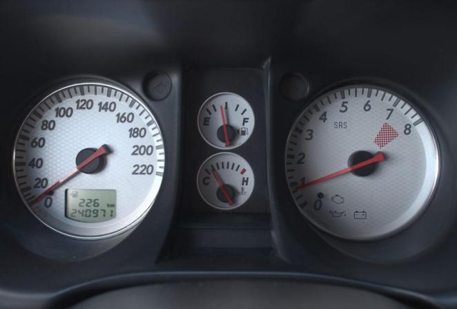 Mitsubishi Outlander I с пробегом 2005 года, цена 400 000 рублей, 240971 км, внедорожник, Автокод Объявления