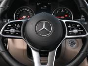 Mercedes-Benz GLC I (X253) Рестайлинг Волгоград  - изображение 38